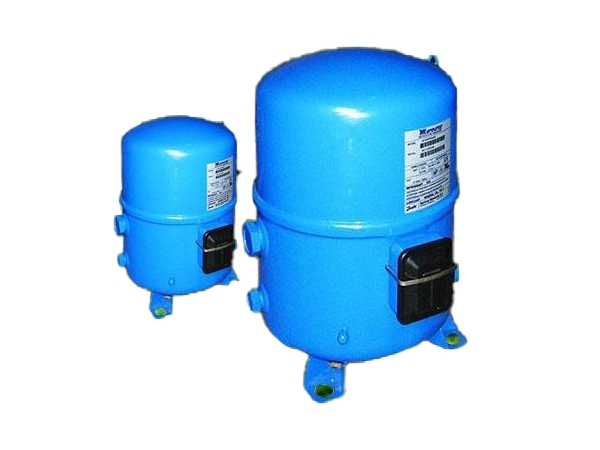 制冷壓縮機(jī)行業(yè)中，低、中、高背壓的定義是什么?